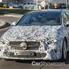 Mercedes-Benz MBUX Infotainment System Is ‘Revolutionary’