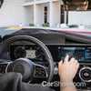 Mercedes-Benz MBUX Infotainment System Is ‘Revolutionary’