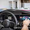 Mercedes-Benz MBUX Infotainment System Is ‘Revolutionary’