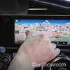Mercedes-Benz MBUX Infotainment System Is ‘Revolutionary’