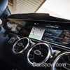 Mercedes-Benz MBUX Infotainment System Is ‘Revolutionary’