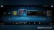 Mercedes-Benz MBUX Infotainment System Is ‘Revolutionary’