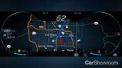 Mercedes-Benz MBUX Infotainment System Is ‘Revolutionary’