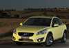 2011 VOLVO C30