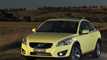 2011 VOLVO C30