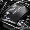 Sportier BMW M2 Competition To Arrive In April 2018