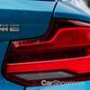 Sportier BMW M2 Competition To Arrive In April 2018