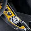 2018 Lotus Evora GT410 Sport