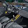 2018 Lotus Evora GT410 Sport