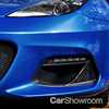 2018 Lotus Evora GT410 Sport