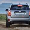 2018 Mini Countryman S