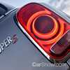 2018 Mini Countryman S