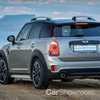 2018 Mini Countryman S