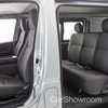 2018 Toyota HiAce - Australia