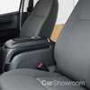 2018 Toyota HiAce - Australia