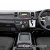 2018 Toyota HiAce - Australia