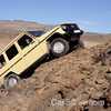 1979 Mercedes-Benz G-Class – Gallery