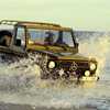 1979 Mercedes-Benz G-Class – Gallery