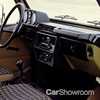 1979 Mercedes-Benz G-Class – Gallery