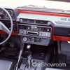 1979 Mercedes-Benz G-Class – Gallery