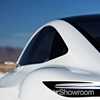 2018 Infinti Q Inspiration Concept - Detroit Motor Show