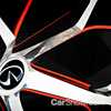 2018 Infinti Q Inspiration Concept - Detroit Motor Show