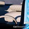 2018 Infinti Q Inspiration Concept - Detroit Motor Show
