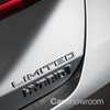2019 Toyota Avalon Limited Hybrid