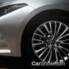 2019 Toyota Avalon Limited Hybrid