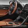 2019 Toyota Avalon Limited Hybrid