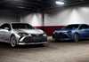 2019 Toyota Avalon Limited Hybrid