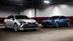 2019 Toyota Avalon Limited Hybrid