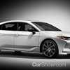 2019 Toyota Avalon Touring