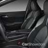 2019 Toyota Avalon Touring