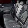 2019 Toyota Avalon XSE