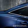 2019 Toyota Avalon XSE