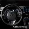 2019 Toyota Avalon XSE