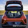2019 Hyundai Veloster Turbo - North America