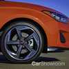 2019 Hyundai Veloster Turbo - North America