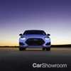2019 Hyundai Veloster N - Detroit Motor Show