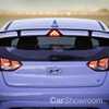 2019 Hyundai Veloster N - Detroit Motor Show