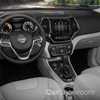 2019 Jeep Cherokee – Various