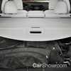 2019 Jeep Cherokee – Various