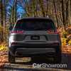 2019 Jeep Cherokee – Various
