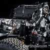 2018 Land Rover Defender Works 70th Anniversary