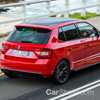 Skoda Teases Substantial Fabia Update For 2018