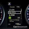 Toyota Kluger Gets Safety Update For 2018