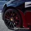 2018 Renault Clio RS 18