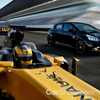 2018 Renault Clio RS 18