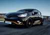 2018 Renault Clio RS 18